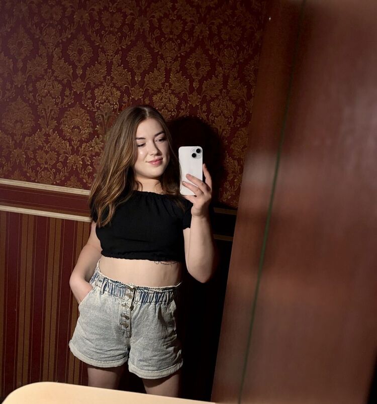 ,   , 30 ,   c 