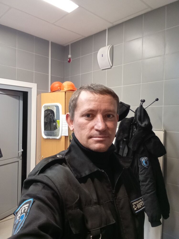  ,   , 42 ,   c 