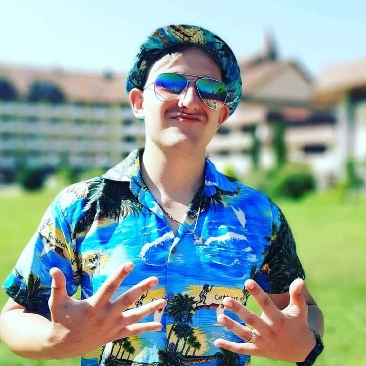  ,   , 26 ,   ,   , 