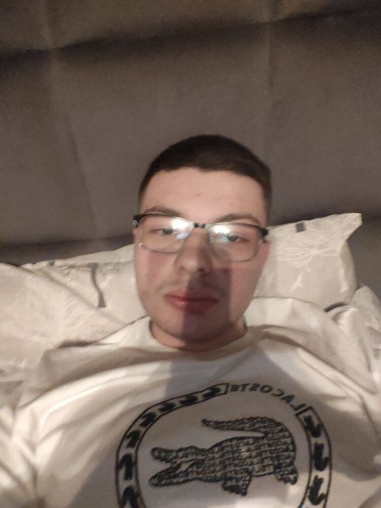  49856641  , 22 ,    