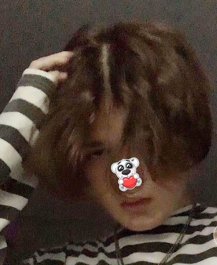 ���� 33535351 ����� ������, 21 ���, ���� ���������� � ����