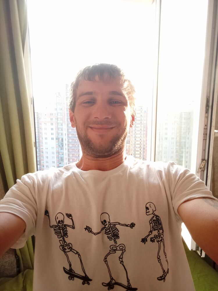 ���� 45513781 ������� ���������, 35 ���, ���� ���������� � �����-����������