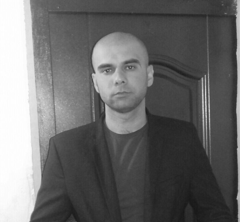  -,   Alexander, 34 ,   ,   , c , 