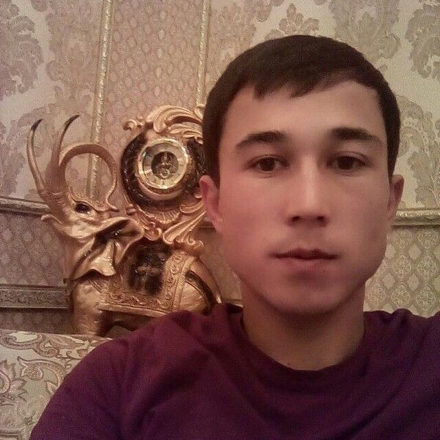  ,   , 30 ,   