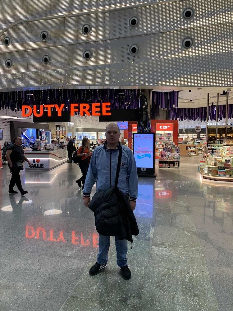 ���� 19131241 ������� ������, 45 ���, ���� ���������� � ������