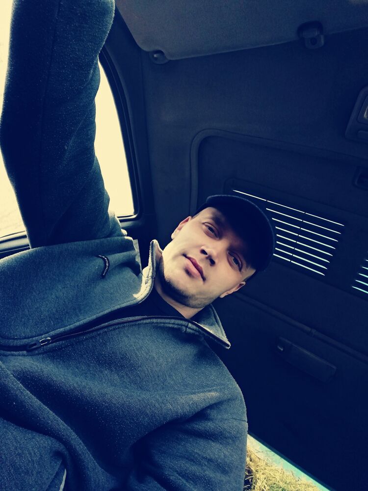 ���� 23505501 ������� �����, 30 ���, ���� ���������� � ����-������������