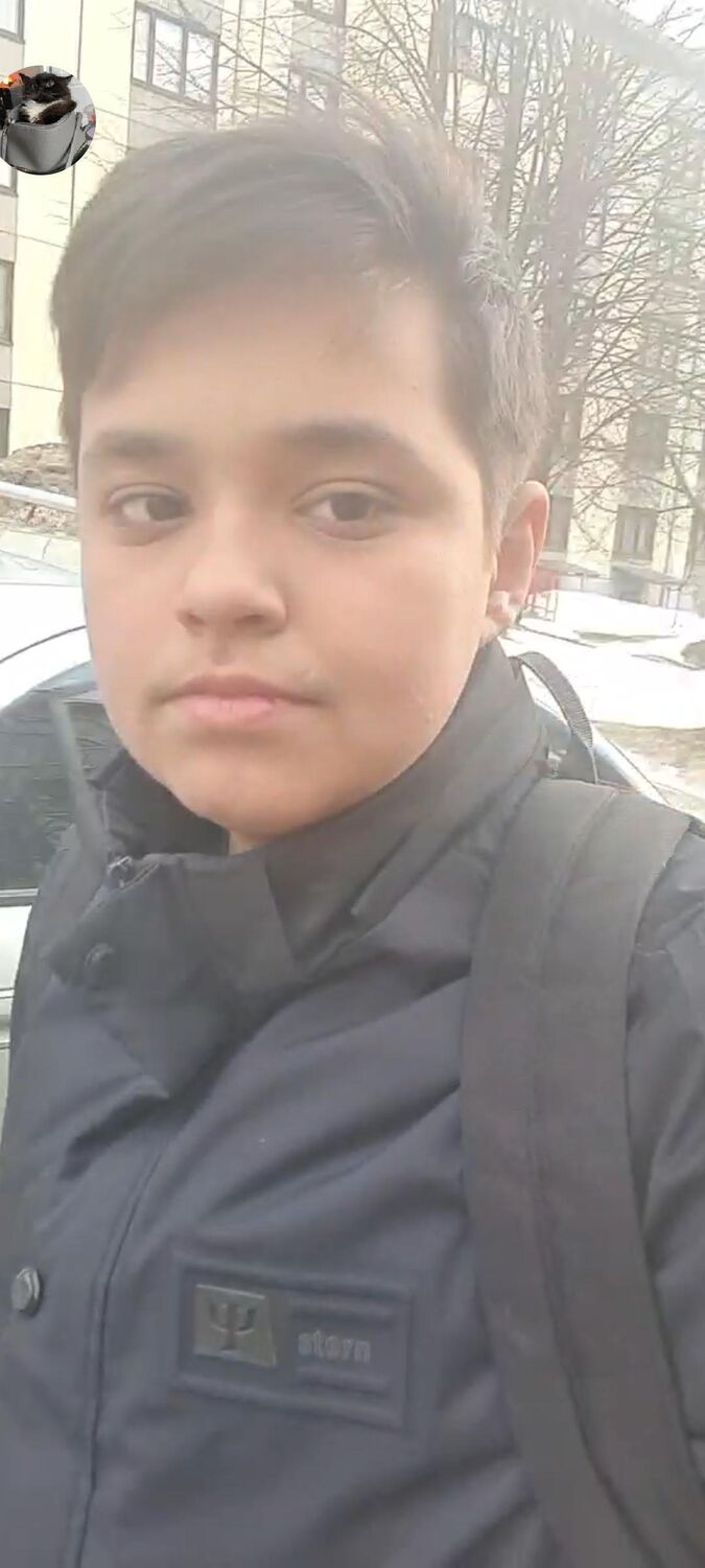 ���� 25864301 ����� ����, 21 ���, ���� ���������� � ������