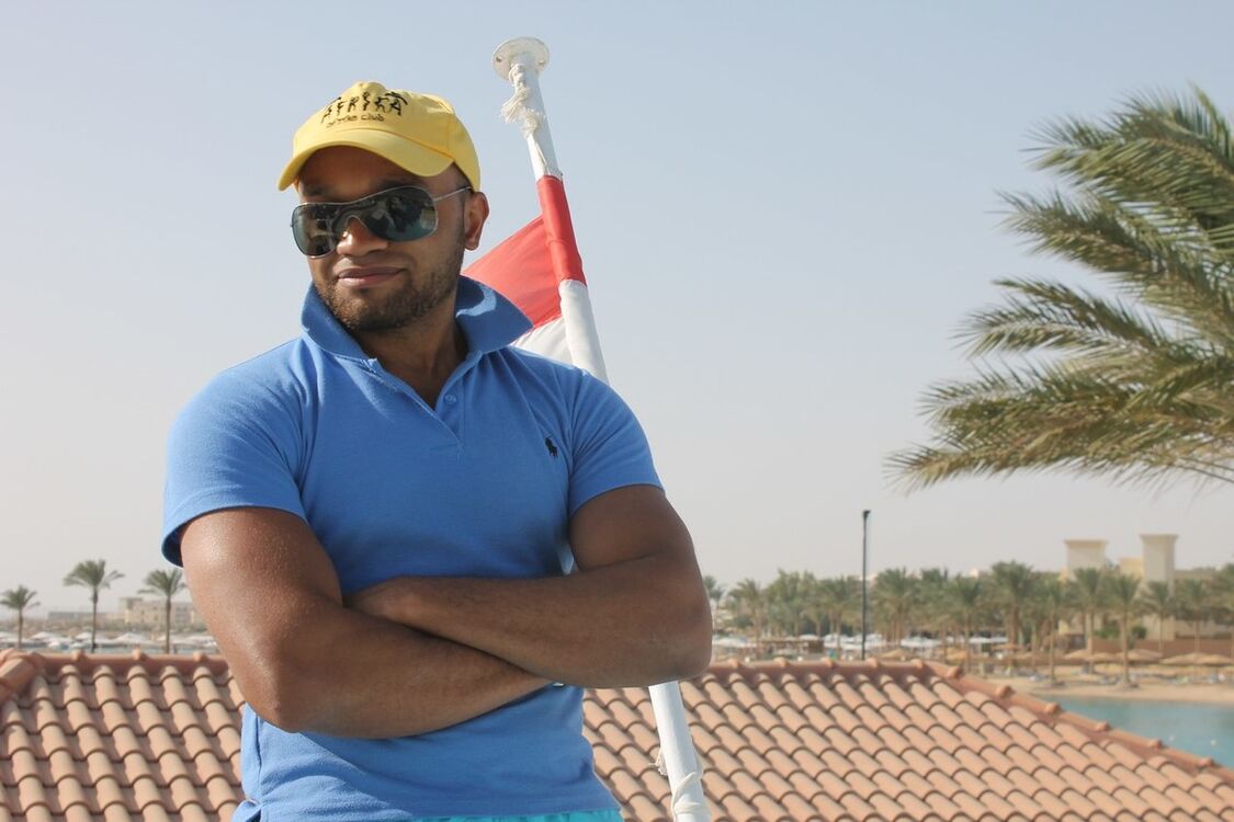 ���������� �������, ���� ������� �����, 38 ���, ������������ ��� ������, ����� � ���������, c�������� ���������