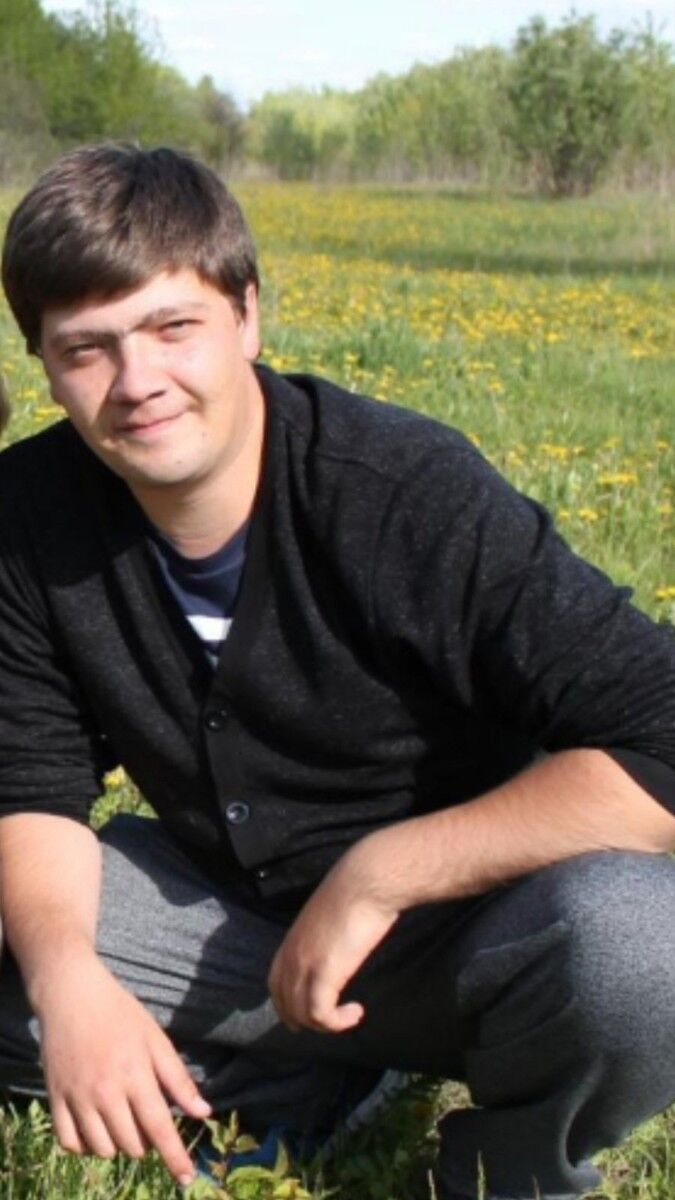 ���������� ������, ���� ������� ���������, 33 ����, ������������ ��� ������, ����� � ���������, c�������� ���������