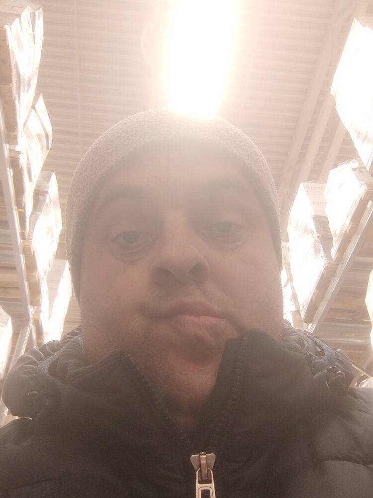 ���������� ����, ���� ������� Igor, 41 ���, ������������ ��� ������, ����� � ���������, c�������� ���������