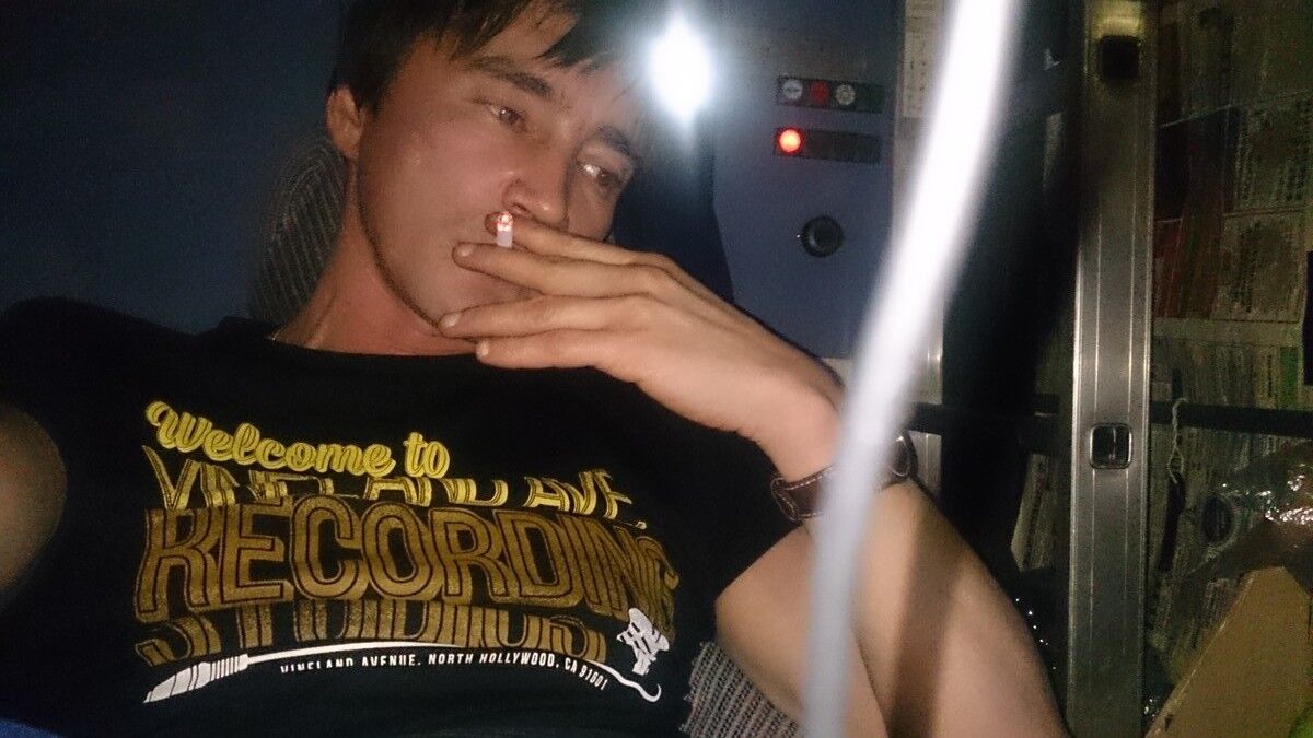  ,   , 52 ,     , c 