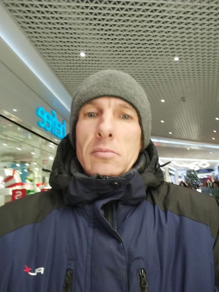 ���������� �������, ���� ������� ˸��, 45 ���, ������������ ��� ������, ����� � ���������, c�������� ���������