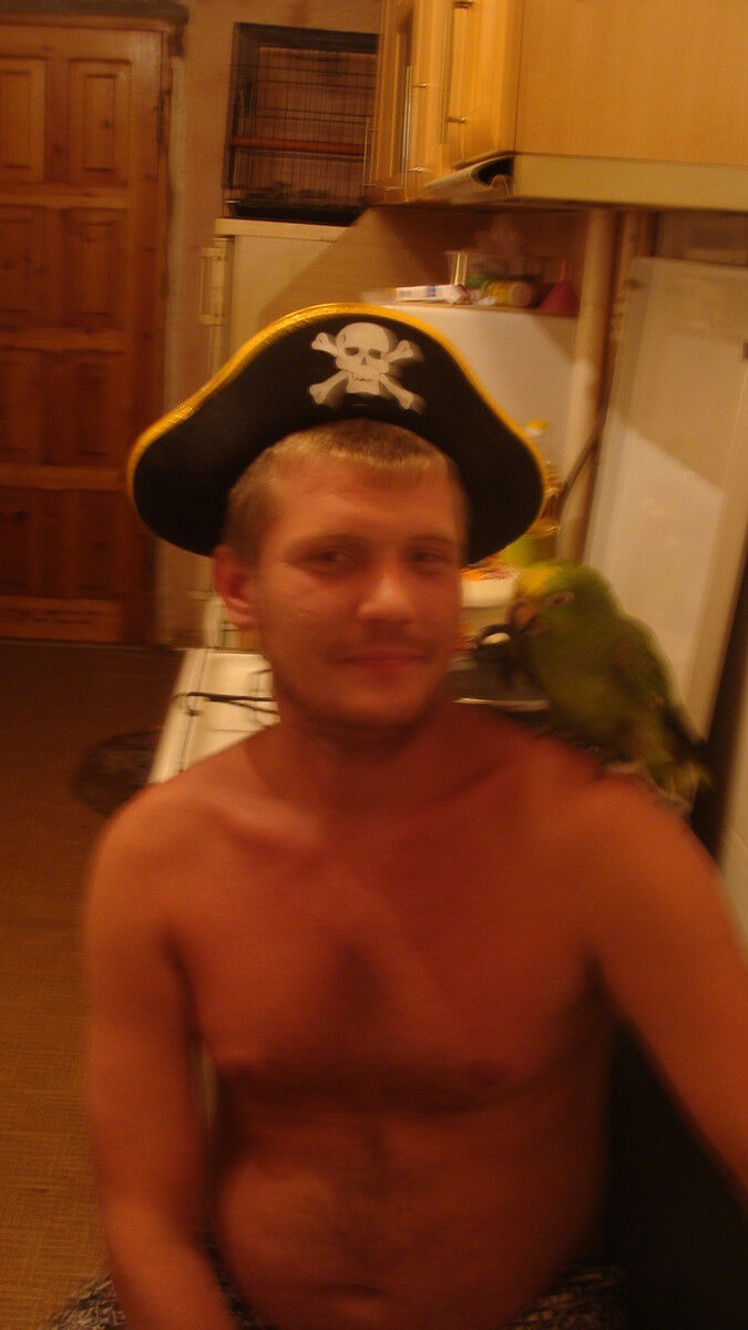 ���������� ������������, ���� ������� �����, 40 ���, ������������ ��� ������