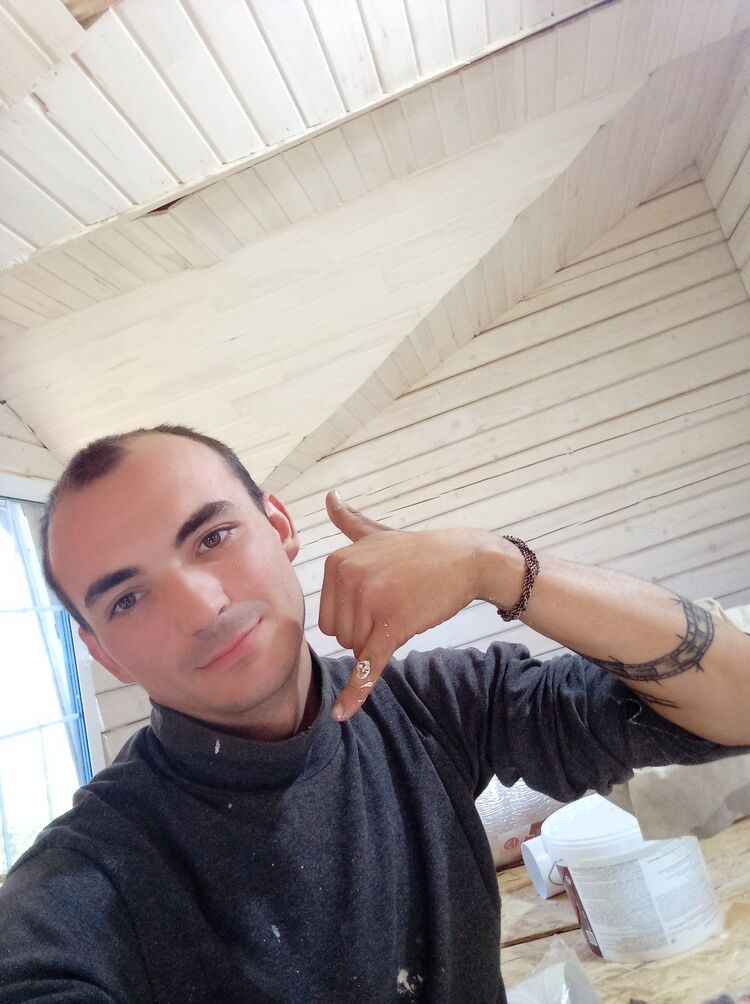  28783111  , 26 ,    