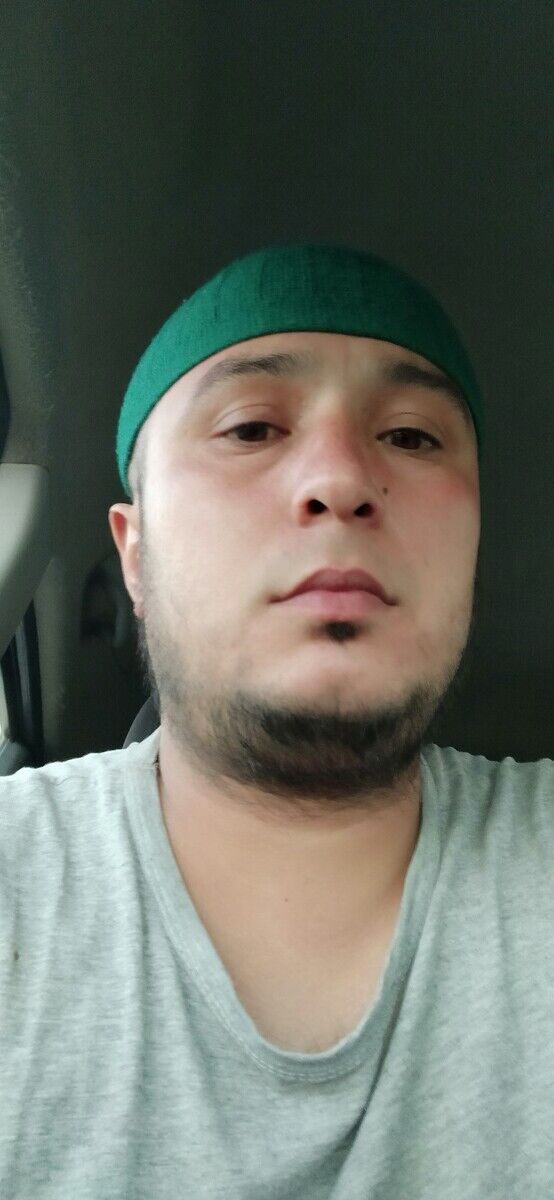  20445921  , 35 ,    