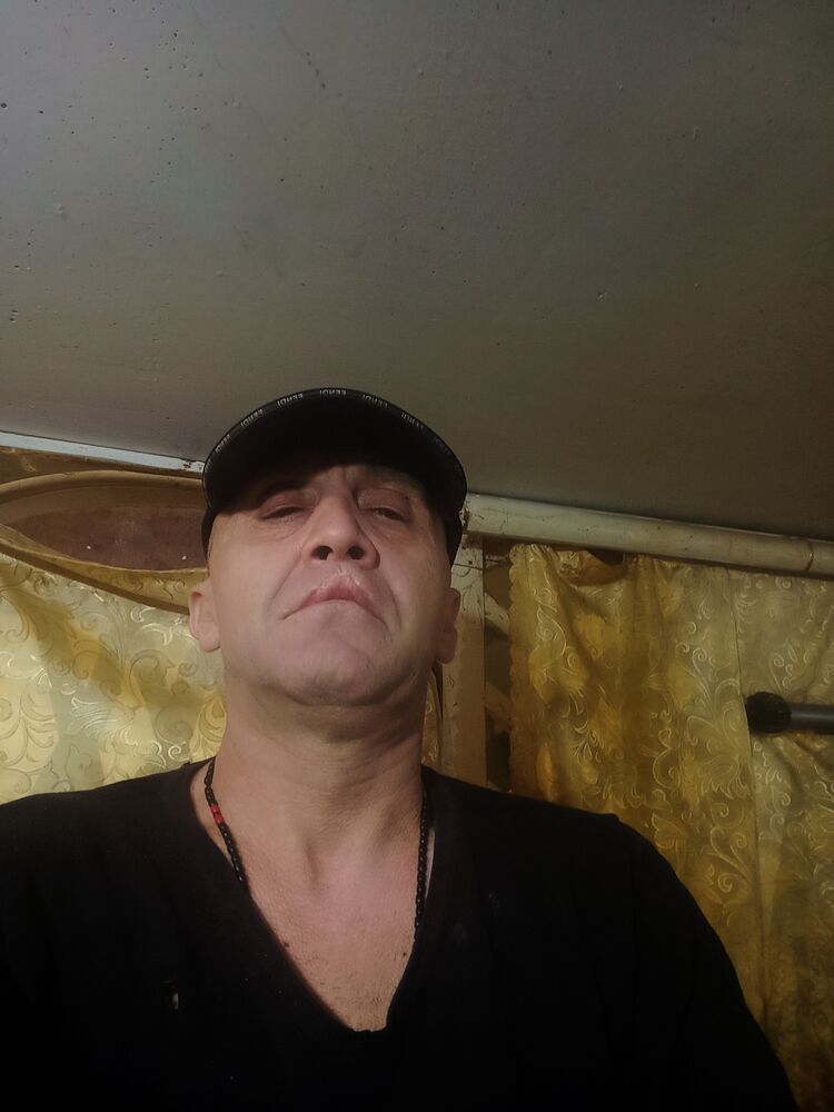  53216531  , 52 ,    