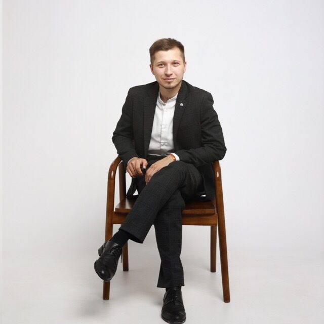 ���� 51250371 ������� ��������, 28 ���, ���� ���������� � ��������������-����������