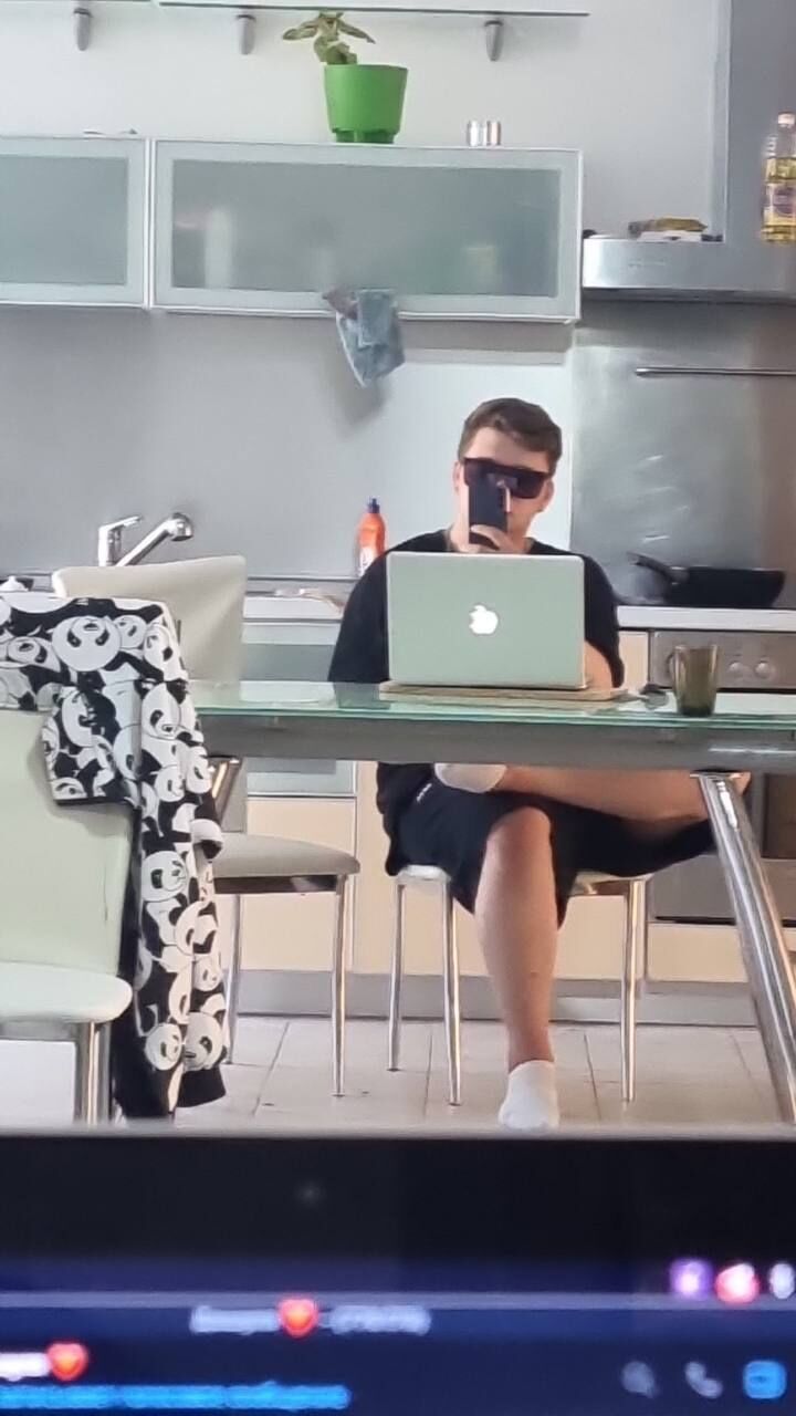 ���������� �����������, ���� ������� ����, 26 ���, ������������ ��� ������, ����� � ���������