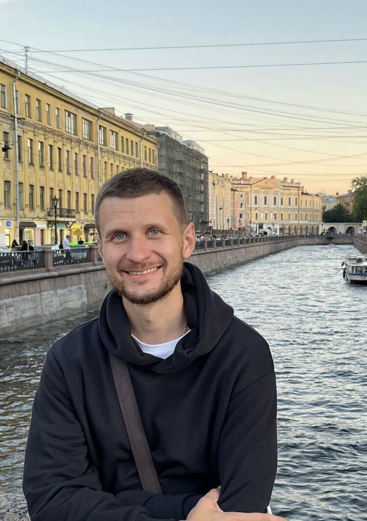 ���� 37167671 ������� ������, 36 ���, ���� ���������� � ������������