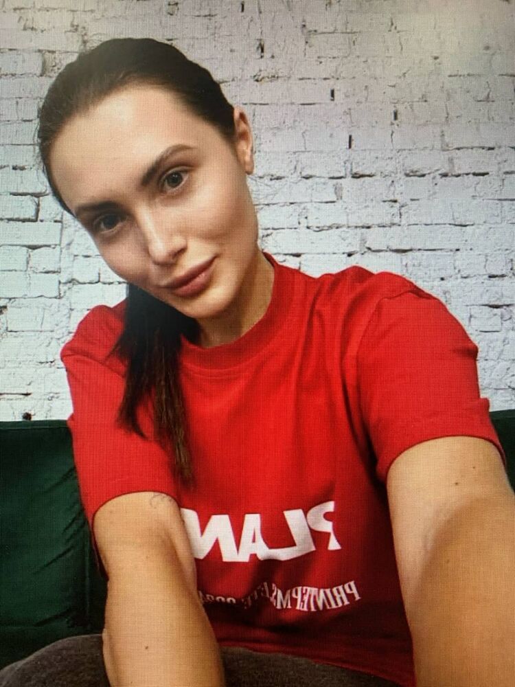 ���� 53265841 ������� ����, 28 ���, ���� ���������� � ������������