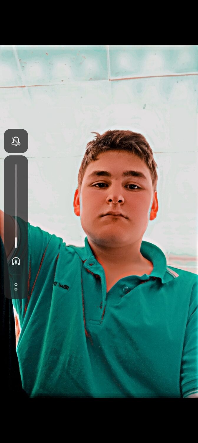  33265811  , 21 ,    
