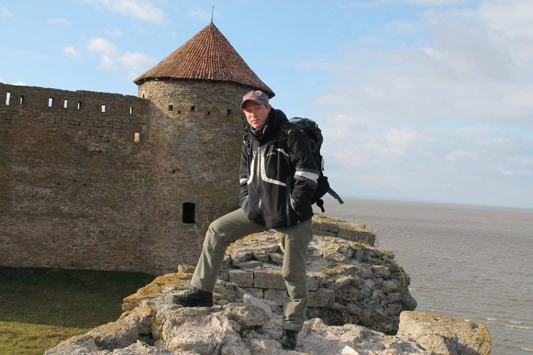 ���������� ����, ���� ������� ��������, 45 ���, ������������ ��� ������, ����� � ���������, ���������