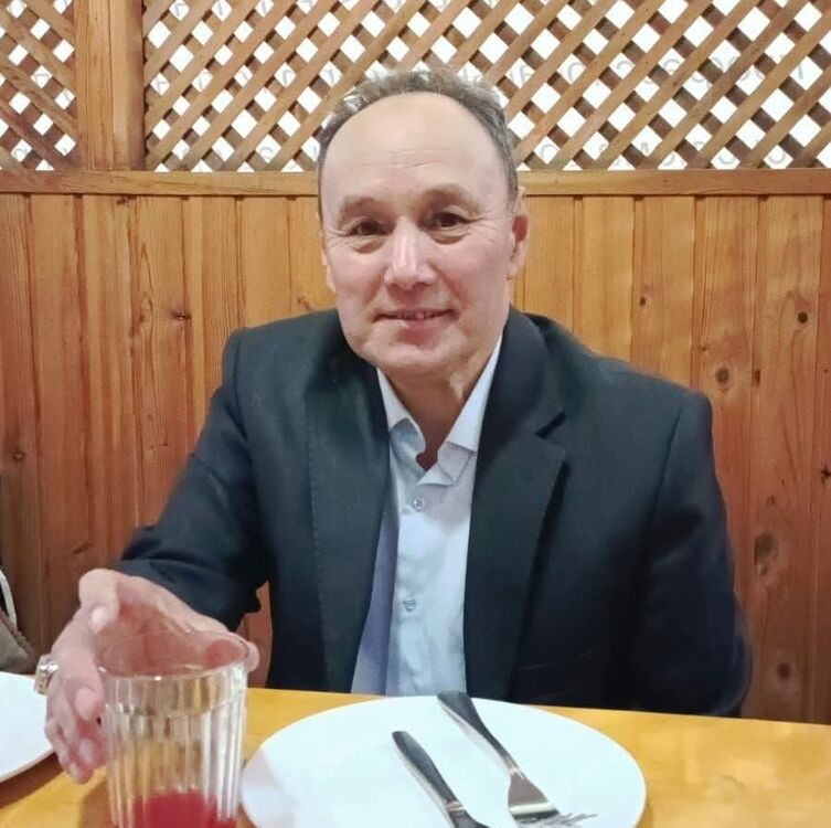 ���������� ������, ���� ������� ��������, 59 ���, ������������ ��� ������, ����� � ���������, c�������� ���������, ���������