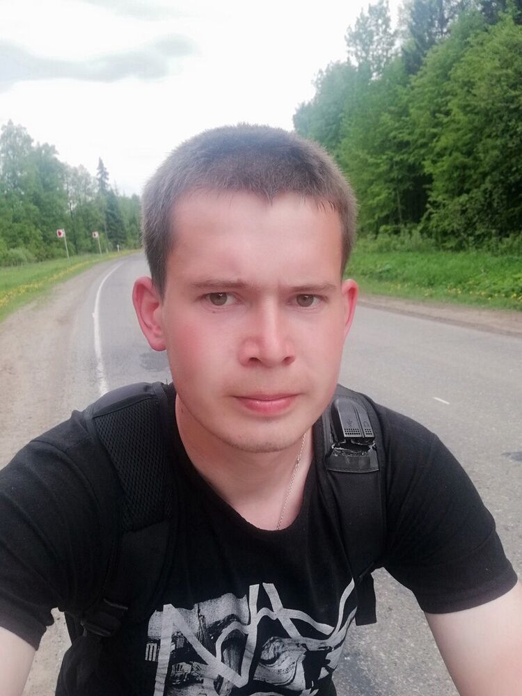 ���� 22483601 ������� �������, 28 ���, ���� ���������� � �������