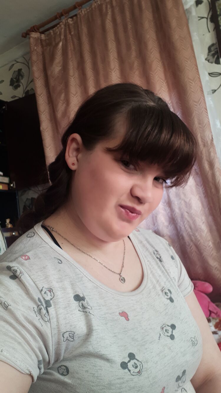 ���� 25090541 ������� ����, 29 ���, ���� ���������� � ��������