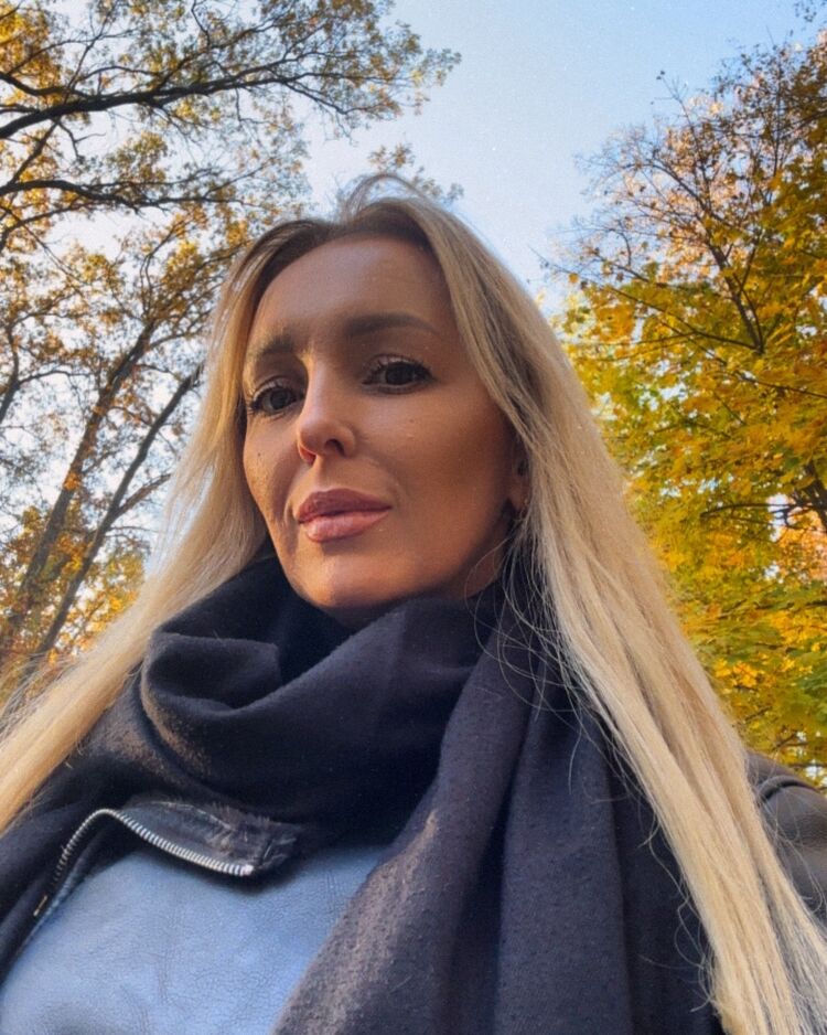 ���� 55686391 ������� ���������, 32 ����, ���� ���������� � ����