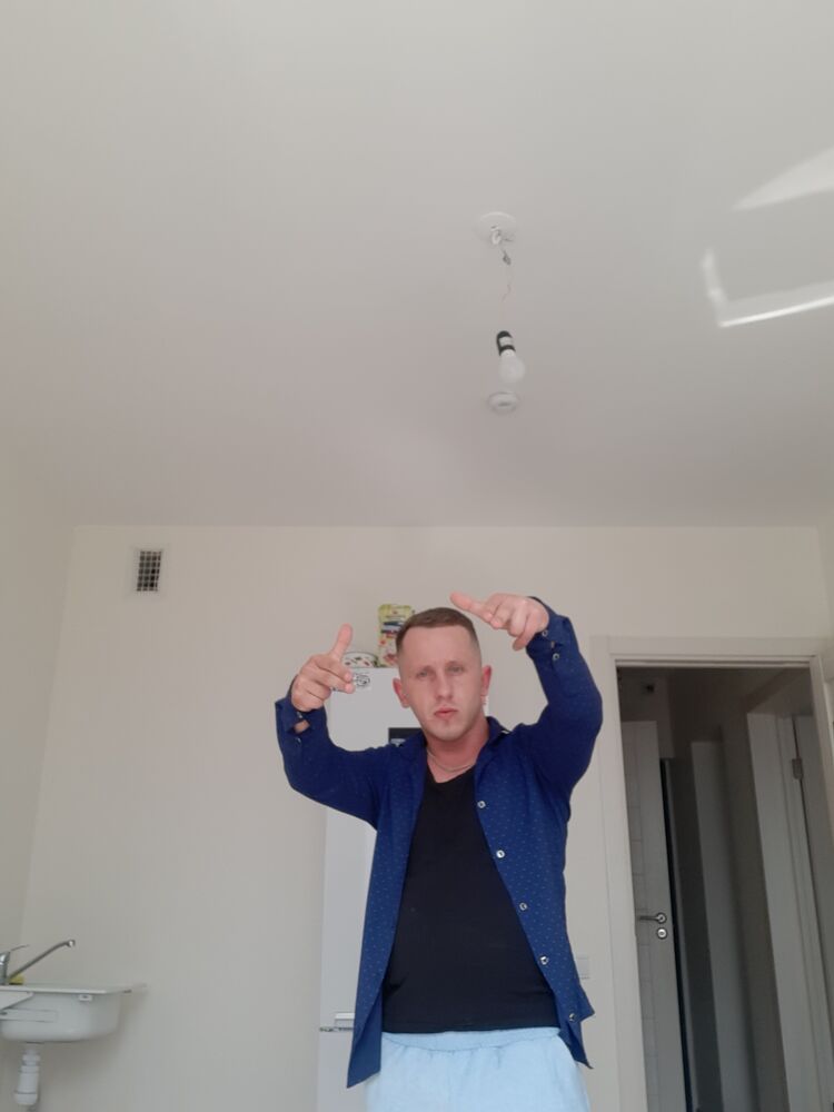 ���������� �����-���������, ���� ������� ����, 37 ���, ������������ ��� ������, ����� � ���������, c�������� ���������, ���������