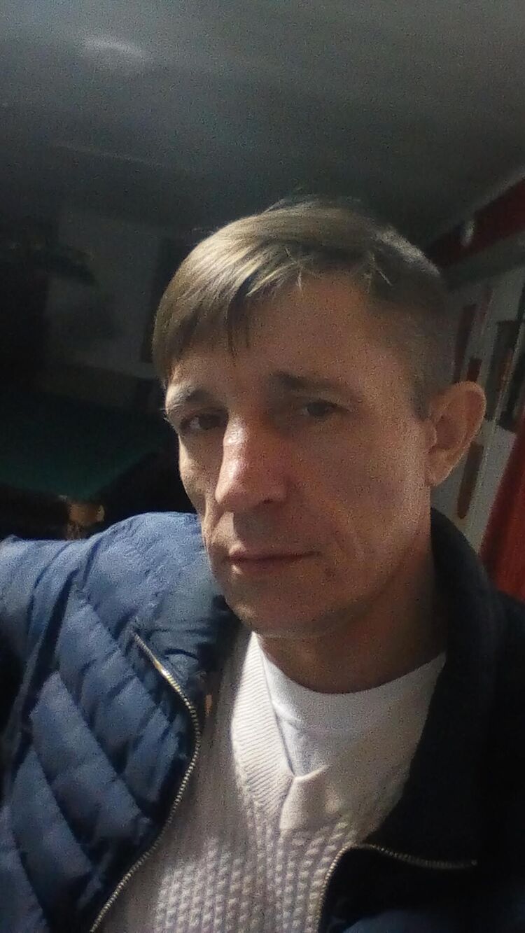  45824841  , 47 ,    