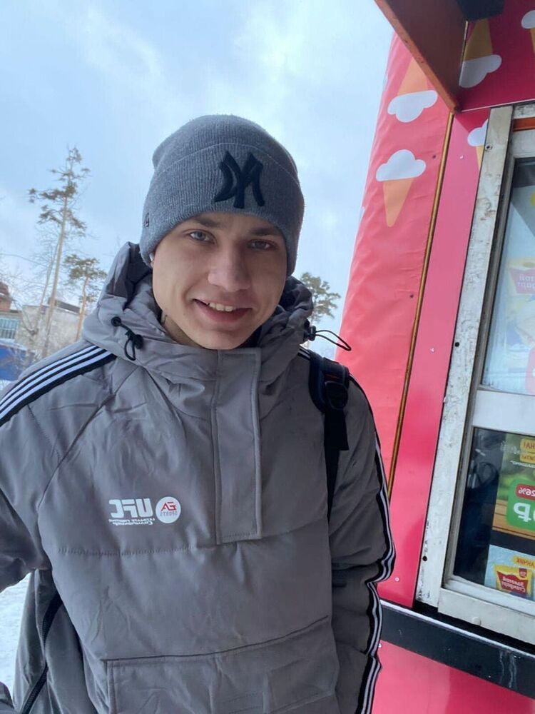 ���������� �������, ���� ������� ����, 40 ���, ������������ ��� ����� � ���������, c�������� ���������