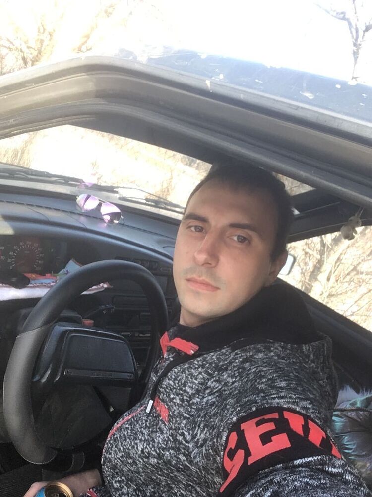 ���� 24804341 ������� ������, 30 ���, ���� ���������� � �������-��-����