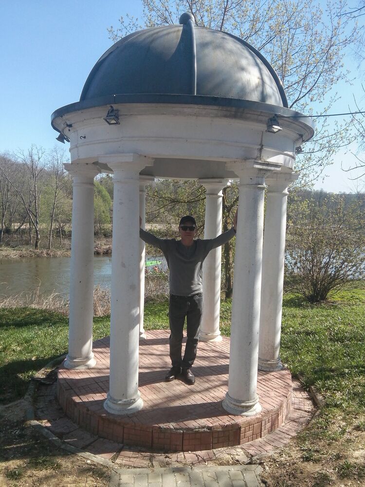 ���� 51028471 ������� ����, 38 ���, ���� ���������� � ������