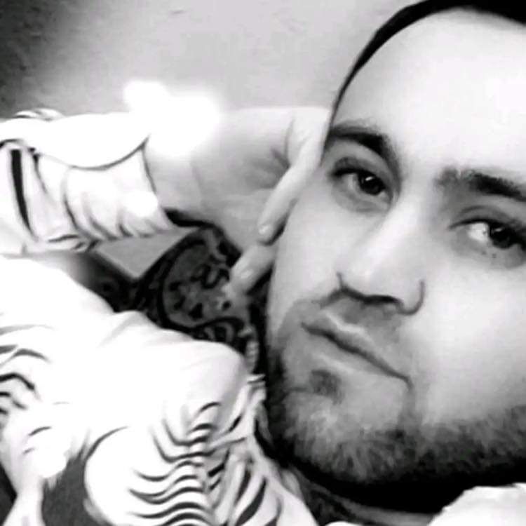  31858141  Dilshod, 34 ,    