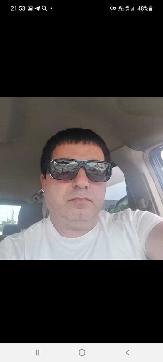 49631471  , 44 ,    