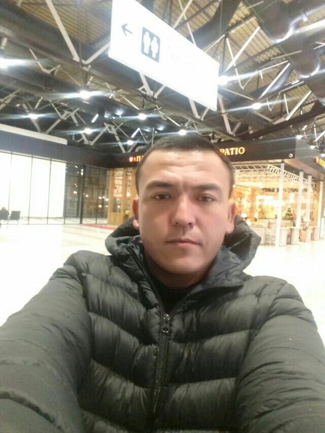  16170031  , 37 ,    