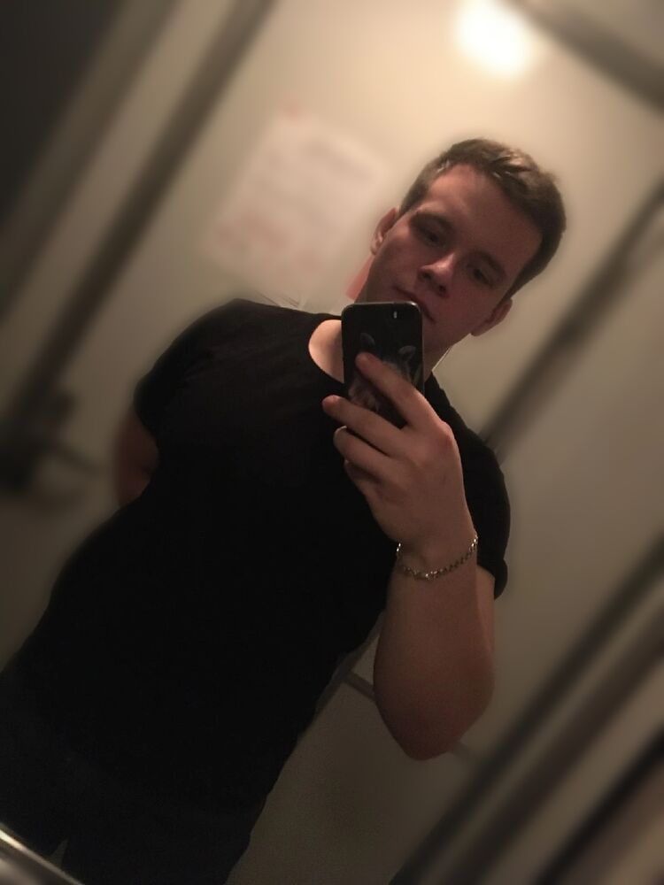 ���� 29144241 ������� �����, 26 ���, ���� ���������� � ���������