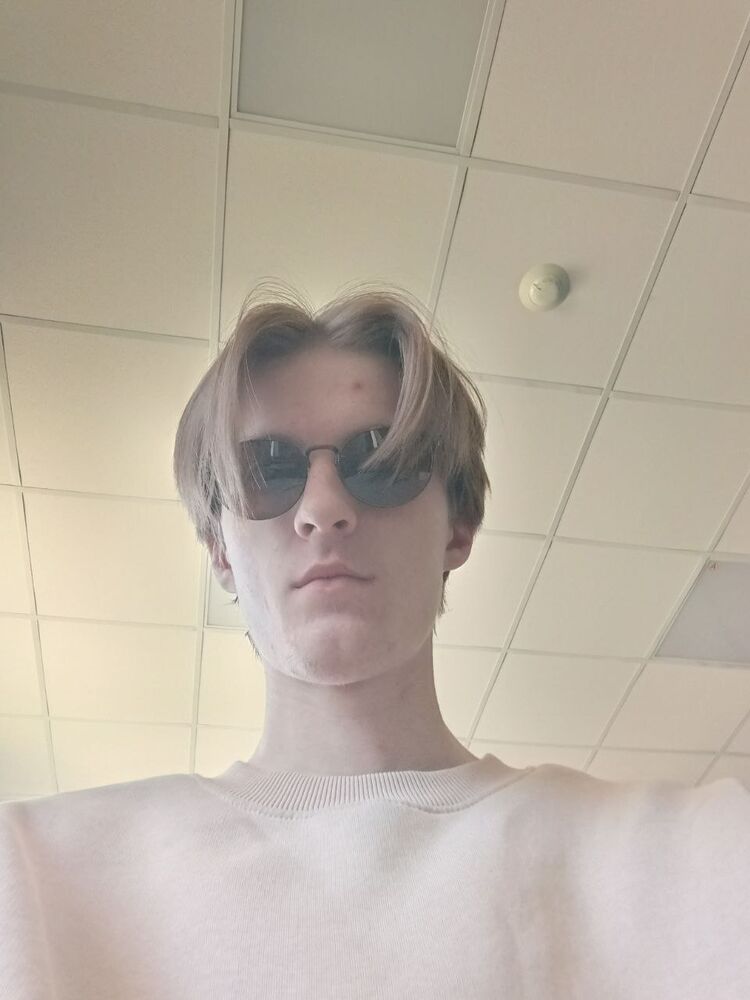 ���� 51757801 ����� ������, 18 ���, ���� ���������� � ����������