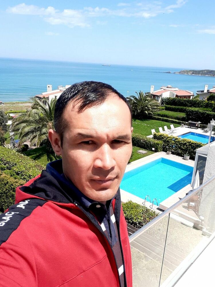  ,   Aslan, 37 ,   ,   , c 