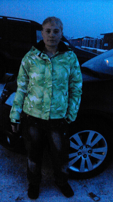 ���������� �������, ���� ������� �����, 40 ���, ������������ ��� ������, ����� � ���������, c�������� ���������