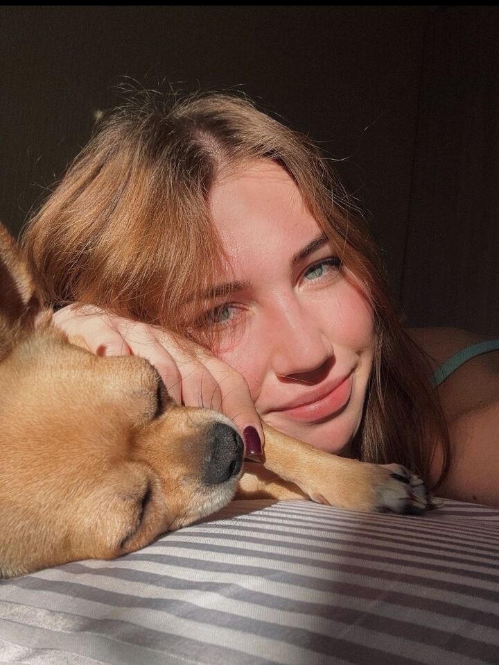  -,   , 21 ,   ,   