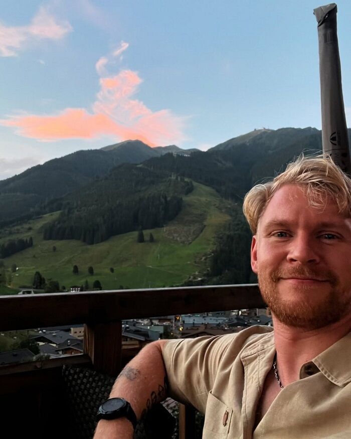 ���� 56239391 ������� �������, 34 ����, ���� ���������� � ������