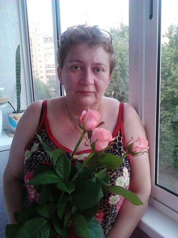  ,   , 58 ,  