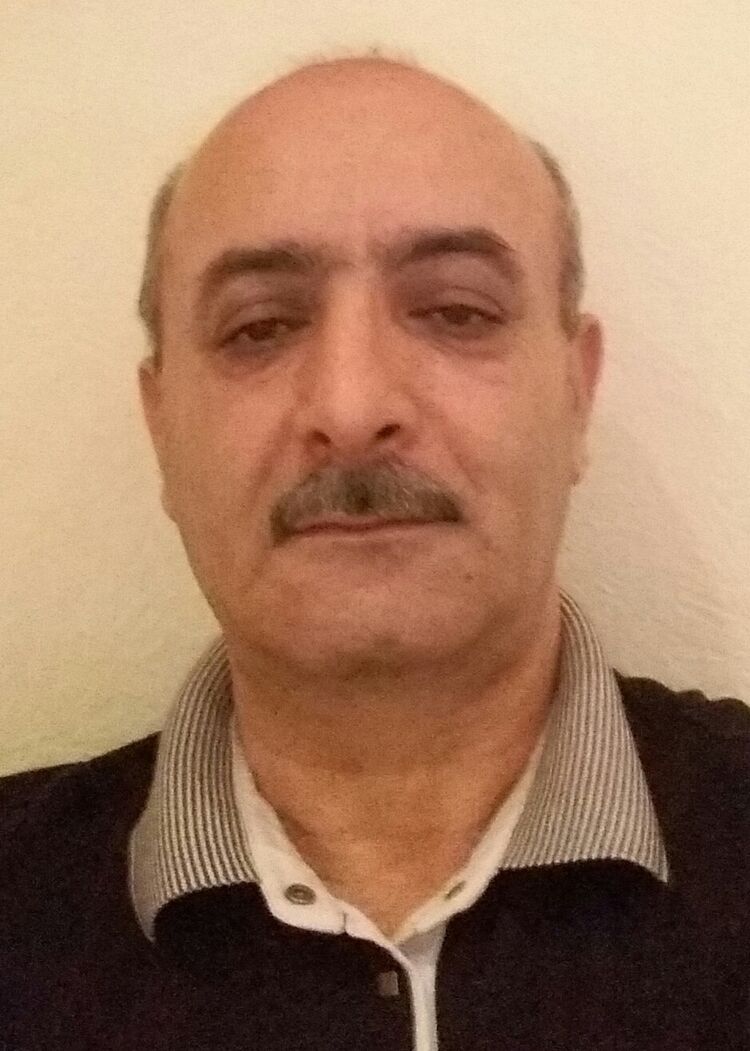 ���������� �����, ���� ������� ASIF, 55 ���, ������������ ��� ������, ����� � ���������, c�������� ���������