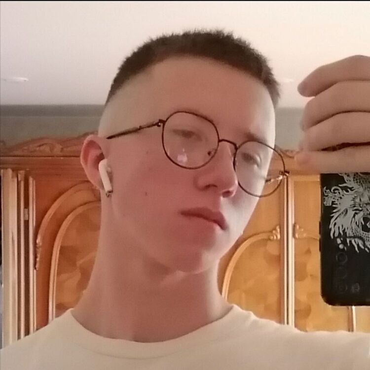 ���� 56162781 ����� ����, 18 ���, ���� ���������� � ������