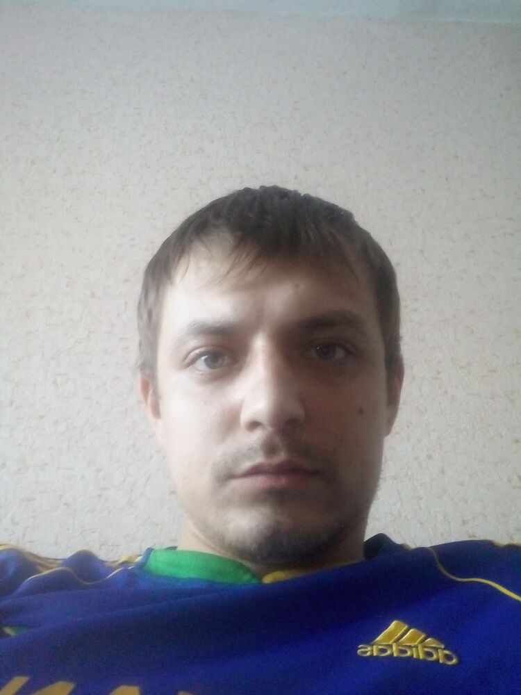 ���� 33830511 ������� SeKtoR, 28 ���, ���� ���������� � ������ ������