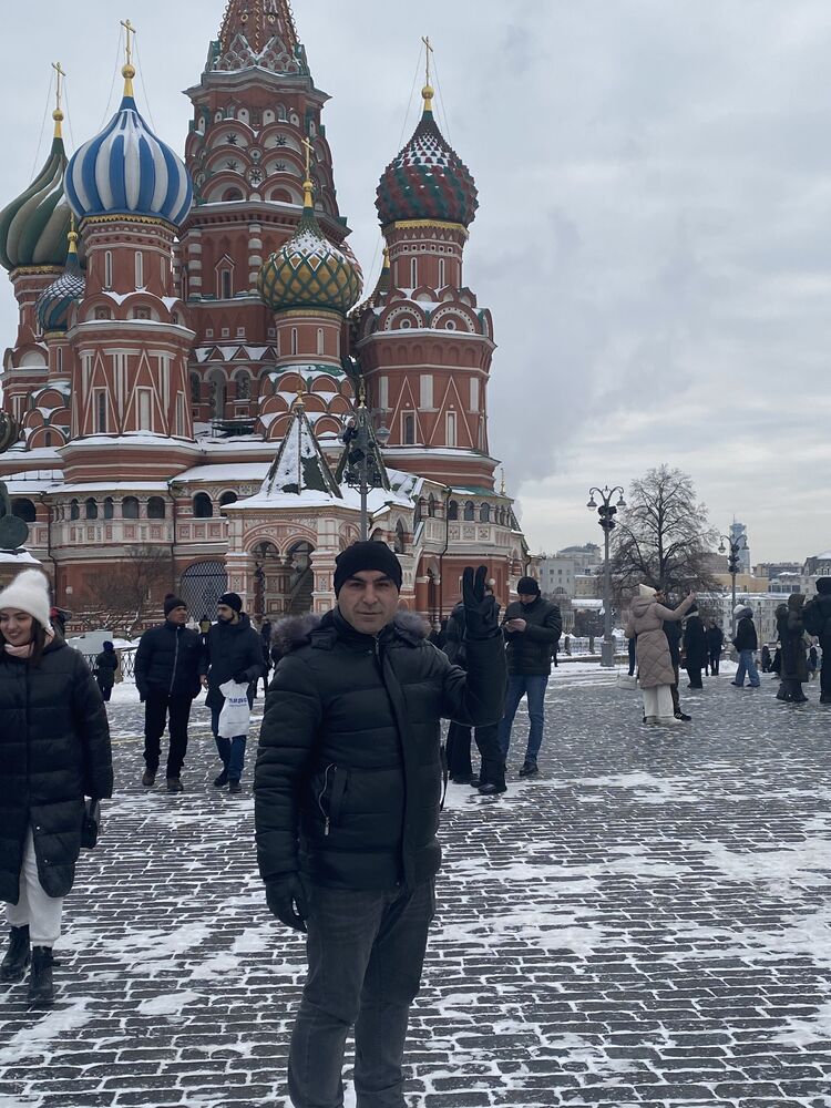 ���� 41663261 ������� �����, 45 ���, ���� ���������� � ������