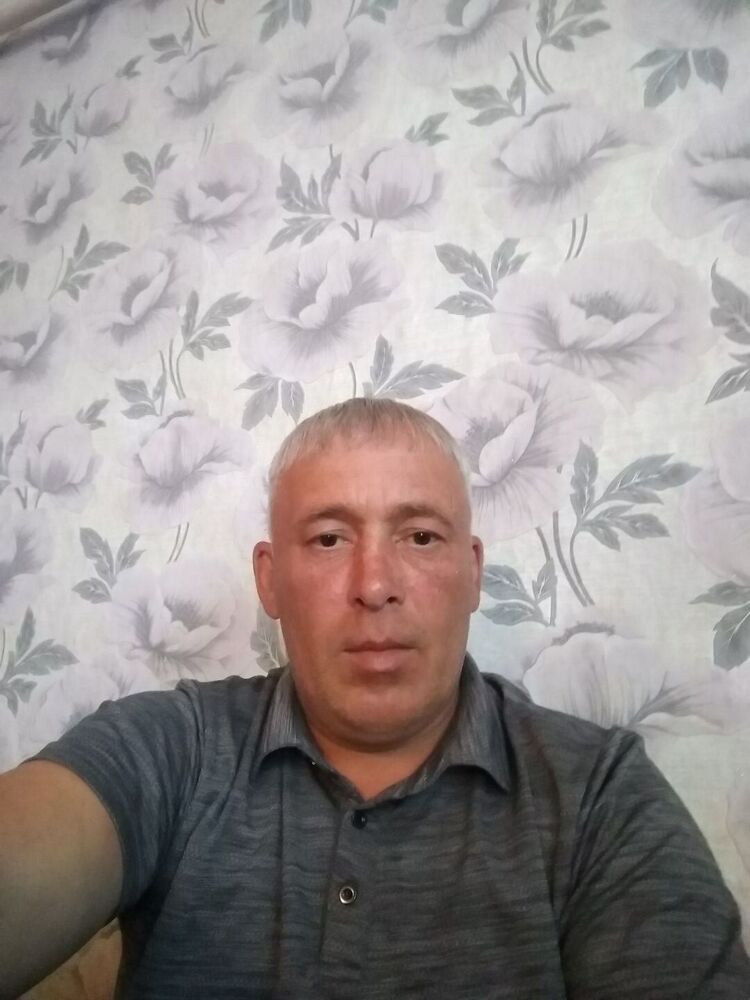  27467731  , 49 ,    